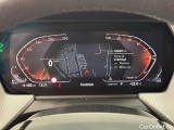  Bmw  Serie 1 Baureihe 1 Lim. 116 d 1.5 85KW AT7 E6d #6