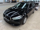  Bmw  Serie 1 Baureihe 1 Lim. 116 d 1.5 85KW AT7 E6d 