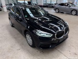  Bmw  Serie 1 Baureihe 1 Lim. 116 d 1.5 85KW AT7 E6d #7