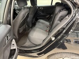  Bmw  Serie 1 Baureihe 1 Lim. 116 d 1.5 85KW AT7 E6d #9