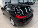  Bmw  Serie 1 Baureihe 1 Lim. 116 d 1.5 85KW AT7 E6d #8