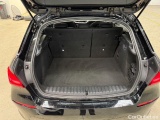  Bmw  Serie 1 Baureihe 1 Lim. 116 d 1.5 85KW AT7 E6d #10