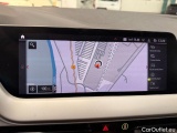  Bmw  Serie 1 Baureihe 1 Lim. 116 d 1.5 85KW AT7 E6d #12