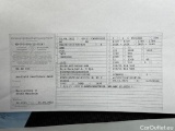  Bmw  Serie 1 Baureihe 1 Lim. 116 d 1.5 85KW AT7 E6d #14