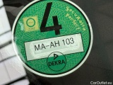  Bmw  Serie 1 Baureihe 1 Lim. 116 d 1.5 85KW AT7 E6d #15