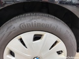  Bmw  Serie 1 Baureihe 1 Lim. 116 d 1.5 85KW AT7 E6d #27