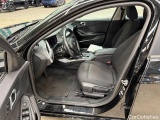  Bmw  Serie 1 Baureihe 1 Lim. 116 d 1.5 85KW AT7 E6d #31