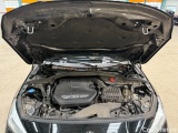  Bmw  Serie 1 Baureihe 1 Lim. 116 d 1.5 85KW AT7 E6d #36