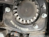  Bmw  Serie 1 Baureihe 1 Lim. 116 d 1.5 85KW AT7 E6d #38