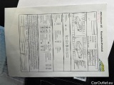  Bmw  Serie 1 Baureihe 1 Lim. 116 d 1.5 85KW AT7 E6d #40
