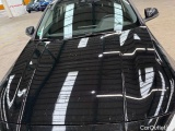  Bmw  Serie 1 Baureihe 1 Lim. 116 d 1.5 85KW AT7 E6d #44