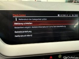  Bmw  Serie 1 Baureihe 1 Lim. 116 d 1.5 85KW AT7 E6d #45