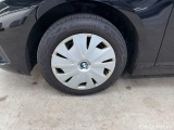  Bmw  Serie 1 Baureihe 1 Lim. 116 d 1.5 85KW AT7 E6d #46