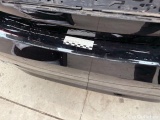  Bmw  Serie 1 Baureihe 1 Lim. 116 d 1.5 85KW AT7 E6d #49