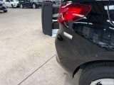  Bmw  Serie 1 Baureihe 1 Lim. 116 d 1.5 85KW AT7 E6d #51