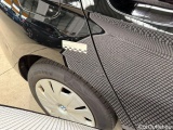  Bmw  Serie 1 Baureihe 1 Lim. 116 d 1.5 85KW AT7 E6d #53