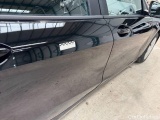 Bmw  Serie 1 Baureihe 1 Lim. 116 d 1.5 85KW AT7 E6d #54