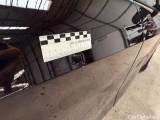  Bmw  Serie 1 Baureihe 1 Lim. 116 d 1.5 85KW AT7 E6d #56
