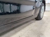  Bmw  Serie 1 Baureihe 1 Lim. 116 d 1.5 85KW AT7 E6d #60