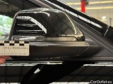  Bmw  Serie 1 Baureihe 1 Lim. 116 d 1.5 85KW AT7 E6d #64