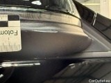  Bmw  Serie 1 Baureihe 1 Lim. 116 d 1.5 85KW AT7 E6d #65