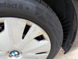  Bmw  Serie 1 Baureihe 1 Lim. 116 d 1.5 85KW AT7 E6d #67