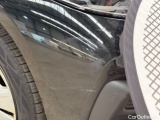  Bmw  Serie 1 Baureihe 1 Lim. 116 d 1.5 85KW AT7 E6d #69