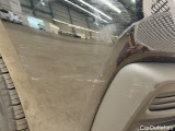  Bmw  Serie 1 Baureihe 1 Lim. 116 d 1.5 85KW AT7 E6d #68