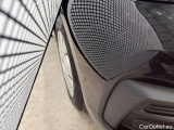  Bmw  Serie 1 Baureihe 1 Lim. 116 d 1.5 85KW AT7 E6d #70