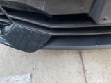 Bmw  Serie 1 Baureihe 1 Lim. 116 d 1.5 85KW AT7 E6d #72