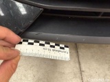  Bmw  Serie 1 Baureihe 1 Lim. 116 d 1.5 85KW AT7 E6d #73