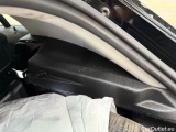  Bmw  Serie 1 Baureihe 1 Lim. 116 d 1.5 85KW AT7 E6d #77
