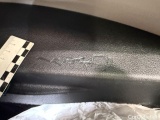  Bmw  Serie 1 Baureihe 1 Lim. 116 d 1.5 85KW AT7 E6d #78