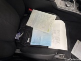  Bmw  Serie 1 Baureihe 1 Lim. 116 d 1.5 85KW AT7 E6d #82