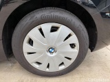  Bmw  Serie 1 Baureihe 1 Lim. 116 d 1.5 85KW AT7 E6d #84