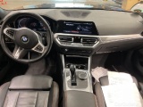  Bmw  Serie 3 Baureihe 3 Touring 320 d xDrive Sport Line 2.0 140KW AT8 E6d #3