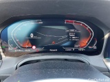  Bmw  Serie 3 Baureihe 3 Touring 320 d xDrive Sport Line 2.0 140KW AT8 E6d #6