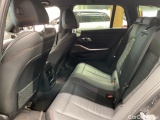  Bmw  Serie 3 Baureihe 3 Touring 320 d xDrive Sport Line 2.0 140KW AT8 E6d #10