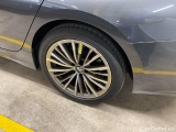  Bmw  Serie 3 Baureihe 3 Touring 320 d xDrive Sport Line 2.0 140KW AT8 E6d #33