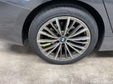  Bmw  Serie 3 Baureihe 3 Touring 320 d xDrive Sport Line 2.0 140KW AT8 E6d #44