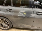  Bmw  Serie 3 Baureihe 3 Touring 320 d xDrive Sport Line 2.0 140KW AT8 E6d #48