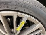  Bmw  Serie 3 Baureihe 3 Touring 320 d xDrive Sport Line 2.0 140KW AT8 E6d #51