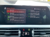  Bmw  Serie 3 Baureihe 3 Touring 320 d xDrive Sport Line 2.0 140KW AT8 E6d #52
