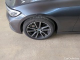  Bmw  Serie 3 Baureihe 3 Touring 320 d xDrive Sport Line 2.0 140KW AT8 E6d #20