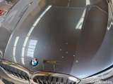  Bmw  Serie 3 Baureihe 3 Touring 320 d xDrive Sport Line 2.0 140KW AT8 E6d #24