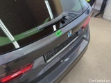  Bmw  Serie 3 Baureihe 3 Touring 320 d xDrive Sport Line 2.0 140KW AT8 E6d #33