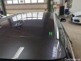  Bmw  Serie 3 Baureihe 3 Touring 320 d xDrive Sport Line 2.0 140KW AT8 E6d #41