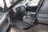  Bmw  X3 Baureihe  xDrive 20 d Advantage 2.0 140KW AT8 E6d #4
