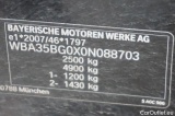  Bmw  X3 Baureihe  xDrive 20 d Advantage 2.0 140KW AT8 E6d #5