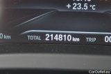  Bmw  X3 Baureihe  xDrive 20 d Advantage 2.0 140KW AT8 E6d #6
